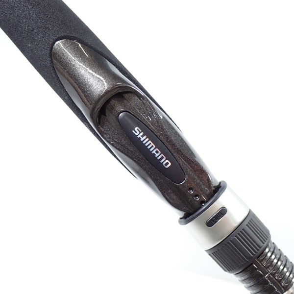 １９ソルティーアドバンスシーバスＳ９６Ｍ